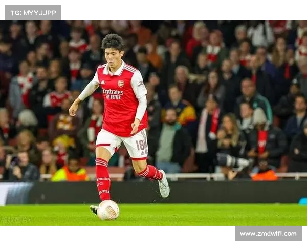 如何看待富安健洋在英超的进球表现及其对球队的重要性分析