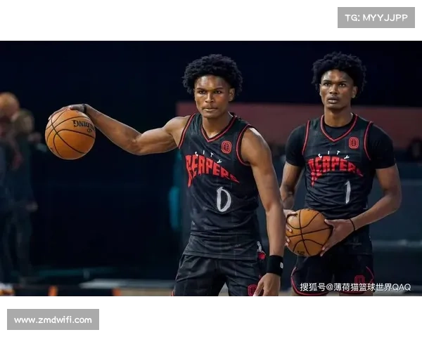 如何综合评估新秀球员的比赛表现与未来发展潜力