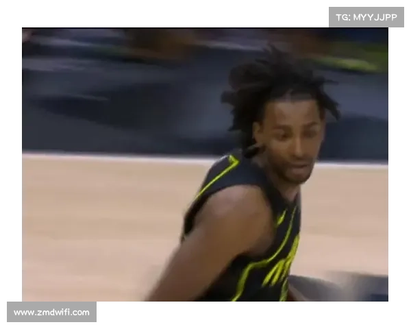 如何评价杰里米埃文斯的篮球职业生涯及其影响力