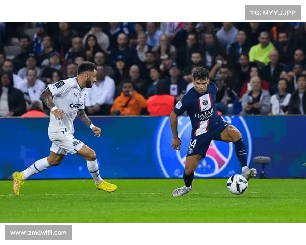 如何通过分析球队状态与历史战绩预测巴黎与马赛的比赛结果