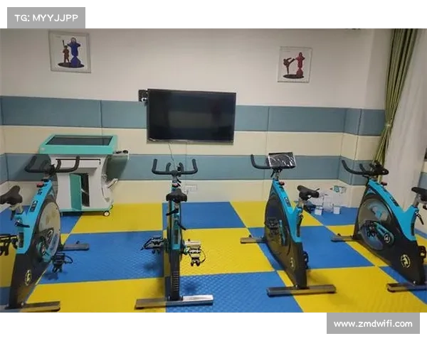 如何通过科学训练与心理调适提升中场新星的表现与实力