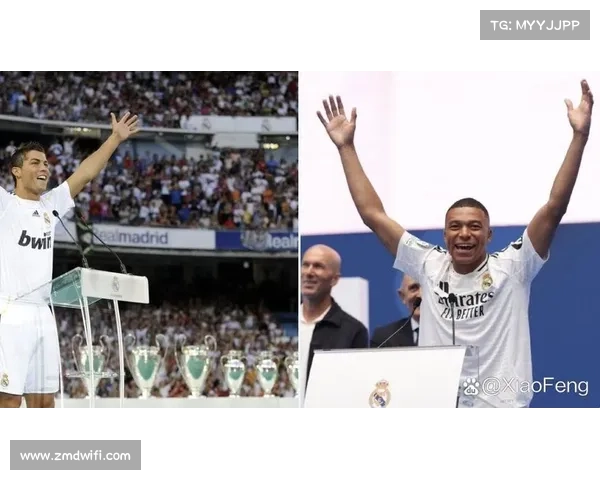 姆巴佩的梦想种子在儿童心中发芽激励未来足球新星的崛起