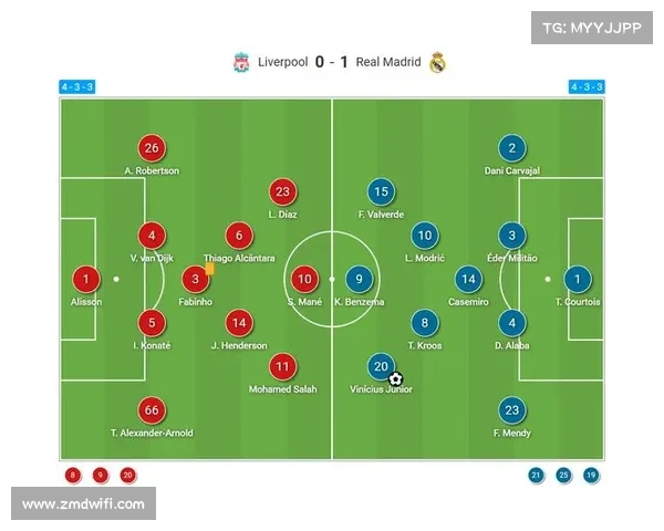 安帅战术下提升中场防守效率的策略与实践探讨