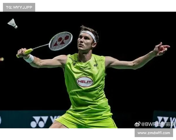 安赛龙在韩国公开赛展现神奇反手抽球技巧成功得分震撼全场