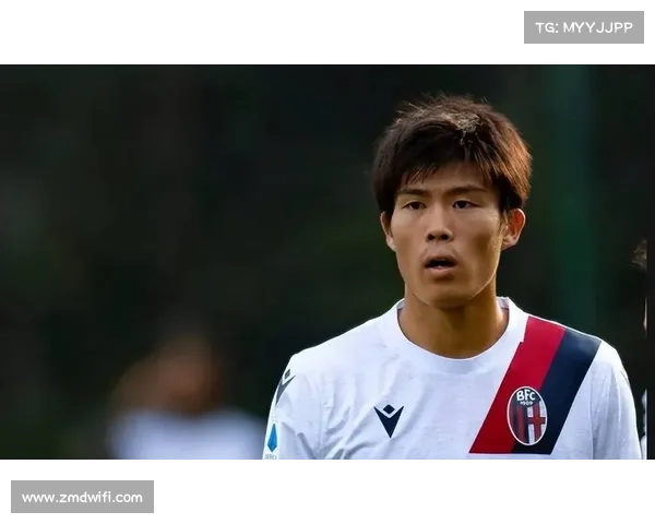富安健洋英超首球开启日本球员崭新传奇 展现亚洲足球新力量