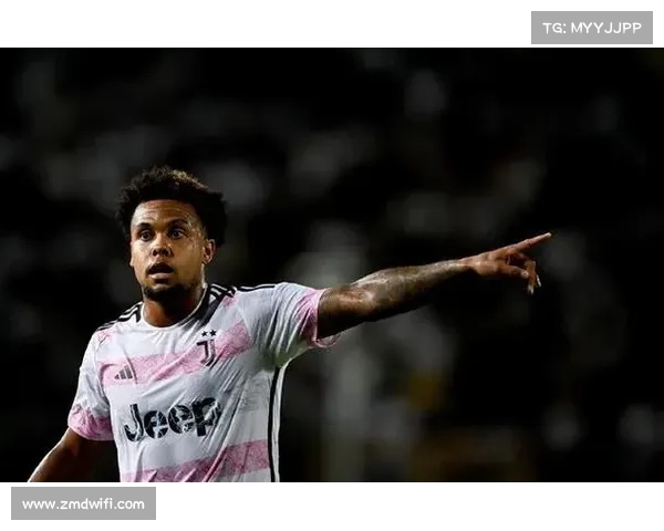 尤文图斯崛起之路：在挑战中寻求机遇与未来发展潜力分析