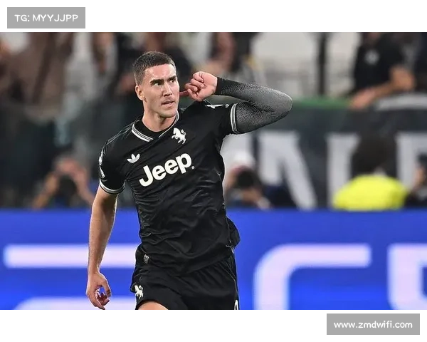 尤文图斯欧冠历史创下的耻辱纪录揭晓深度分析球队为何屡屡失利