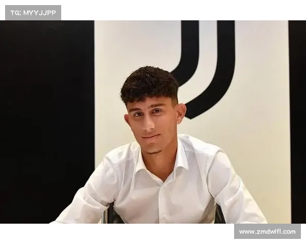 尤文图斯重塑辉煌之路关键转折点与未来发展策略分析