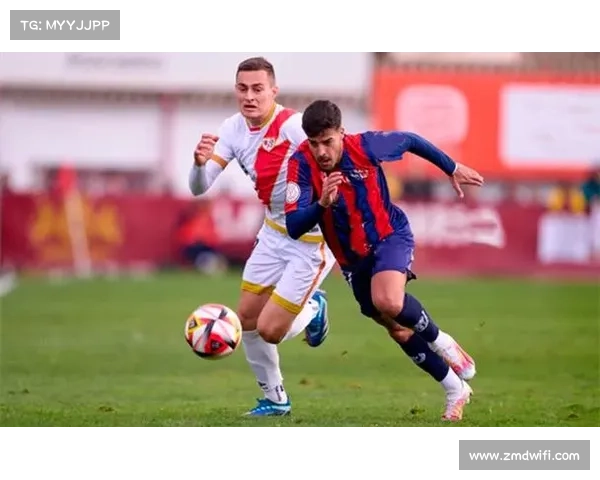 巴列卡诺与塞尔塔球员评分差异对比赛结果和战术策略的影响分析