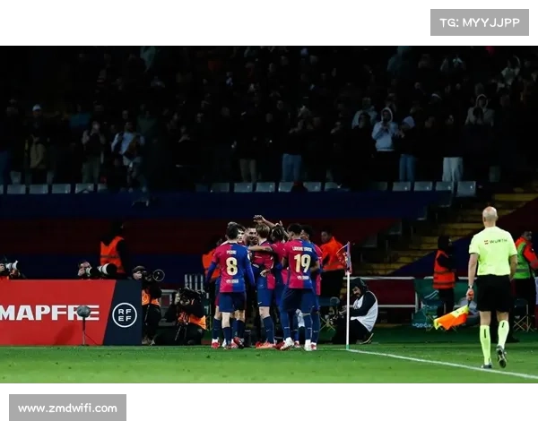 巴萨10号困境：高额年薪与低迷表现之间的尴尬对比