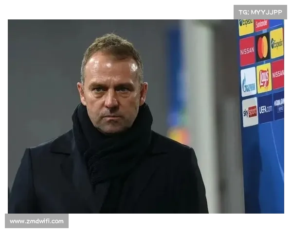 巴萨新帅上任战术成效初显 球队表现明显提升 巴萨新帅上任战术成效初显 球队表现明显提升