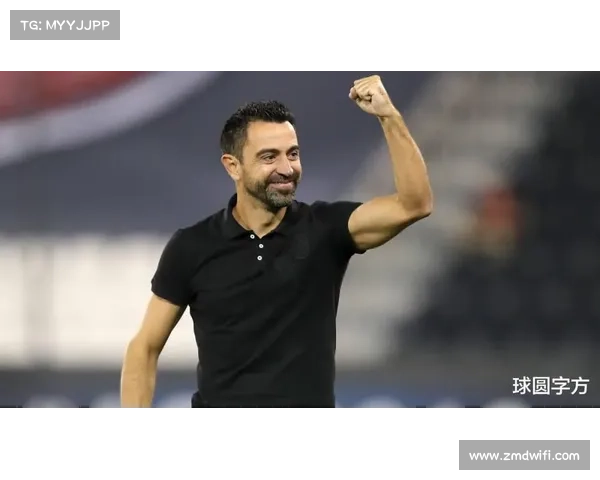 巴萨长期主导西甲的背后原因探析：从青训到战术革新全方位解读