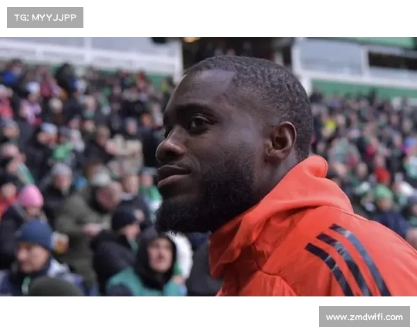 巴贝尔回应于帕失误争议称部分报道过于负面并非完全无法替代 巴贝尔回应于帕失误争议称部分报道过于负面并非完全无法替代