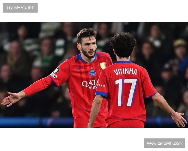 巴黎圣日耳曼豪购背后的困境与球队文化建设的双重挑战