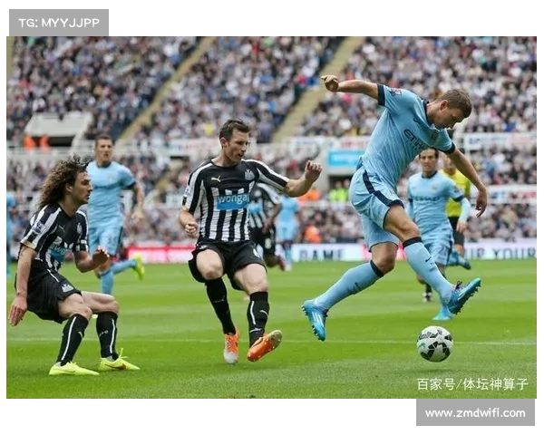 巴黎逆袭欧冠之路 关键策略与成功秘诀全面解析