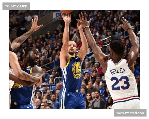 帕克与NBA传奇之路：五大关键时刻塑造伟大生涯