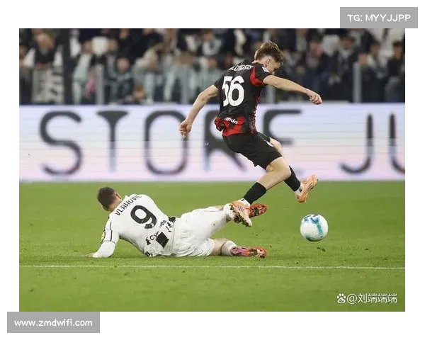 帕利尼亚谈冬窗转会：拜仁能否实现阵容升级与实力补强分析