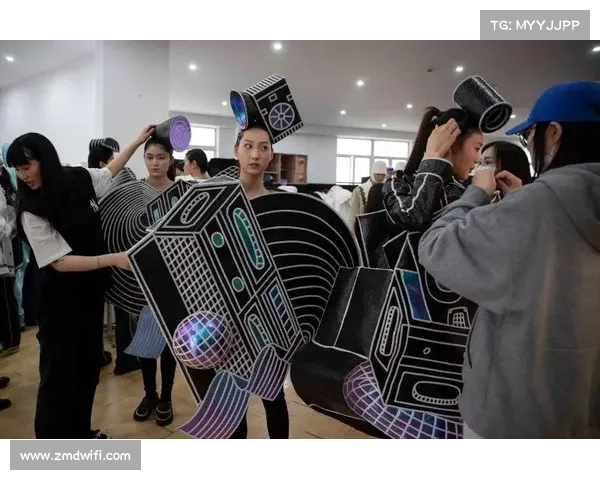 帽子戏法的深层含义及其在不同领域中的应用与象征意义解析