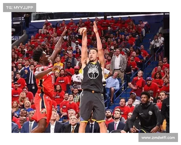 开拓者轻松战胜鹈鹕的关键策略与胜利要素分析