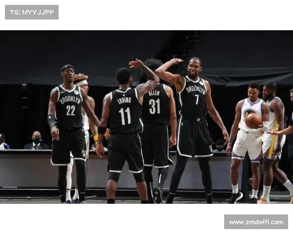 张德培队夺冠的关键因素分析与战术策略探讨