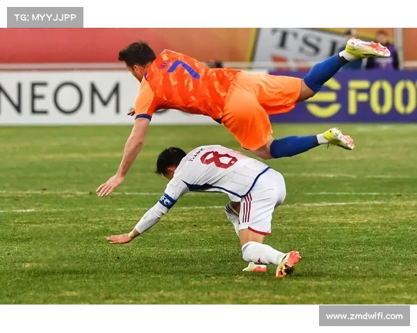 归化球员助力国足崛起亚洲杯冲刺背后的战略与优势分析