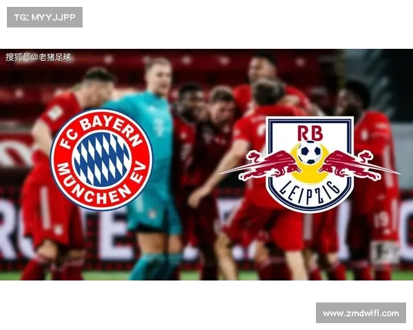 德甲新兴力量崛起:非拜仁球队的挑战与未来发展趋势 德甲新兴力量崛起:非拜仁球队的挑战与未来发展趋势