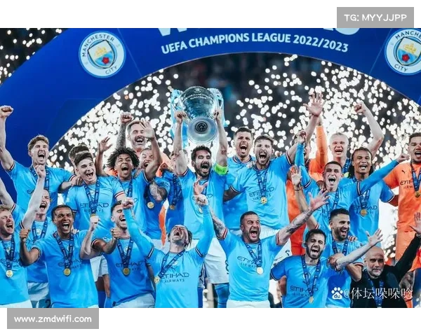 德甲破冰行动：聚焦非拜仁球队的崛起与突破之路