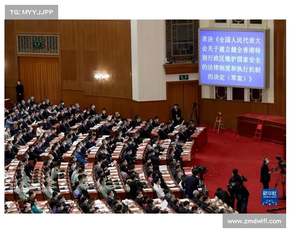 德黑兰独立队重塑辉煌之路 揭开新时代征程的篇章