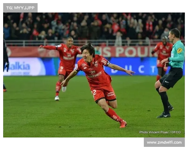 意大利足球联赛中韩国球员的传奇之路与辉煌成就探索 意大利足球联赛中韩国球员的传奇之路与辉煌成就探索