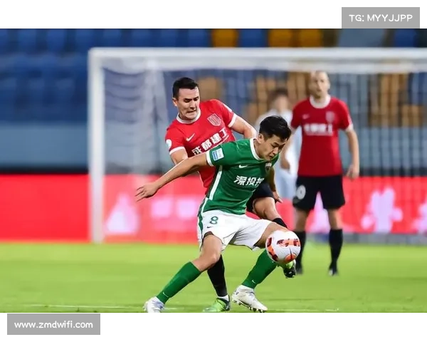 成都蓉城为何青睐这位边锋背后的深层原因与潜力分析