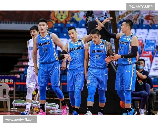 战术创新如何深刻改变CBA球队竞争力与发展趋势分析 战术创新如何深刻改变CBA球队竞争力与发展趋势分析