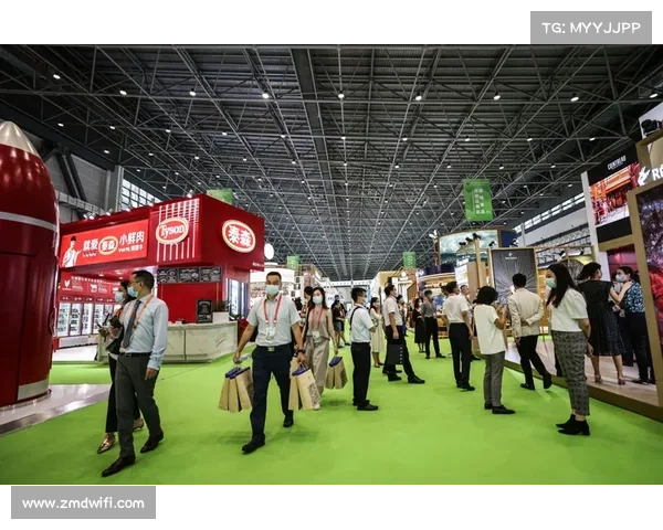 戴资颖亲自参与手工艺展览 展示精美编织作品展现独特创意与巧思