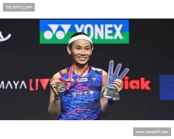 戴资颖德国大师赛表现出色 力克强敌晋级半决赛展现强大实力 戴资颖德国大师赛表现出色 力克强敌晋级半决赛展现强大实力