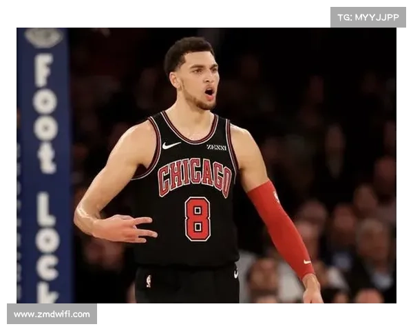 扎克·拉文计划创办运动员职业生涯规划咨询公司助力未来体育人才发展