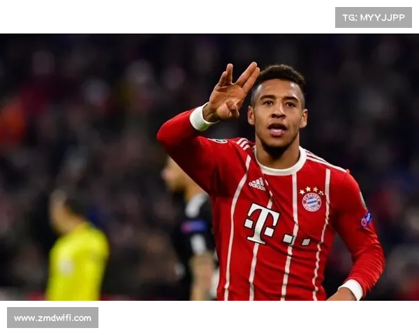 托利索的重生之路 如何突破困境重返足球巅峰