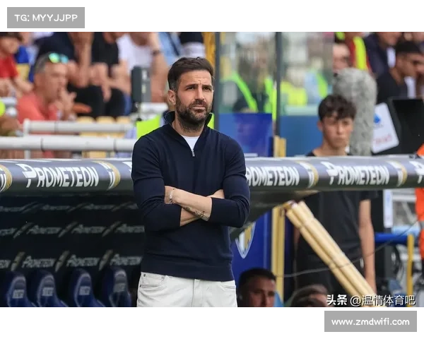 拉齐奥蓝鹰新战术解析 五大关键要素引领未来比赛布局