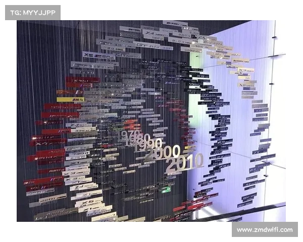 拜仁慕尼黑成功布局的关键因素与长远战略分析