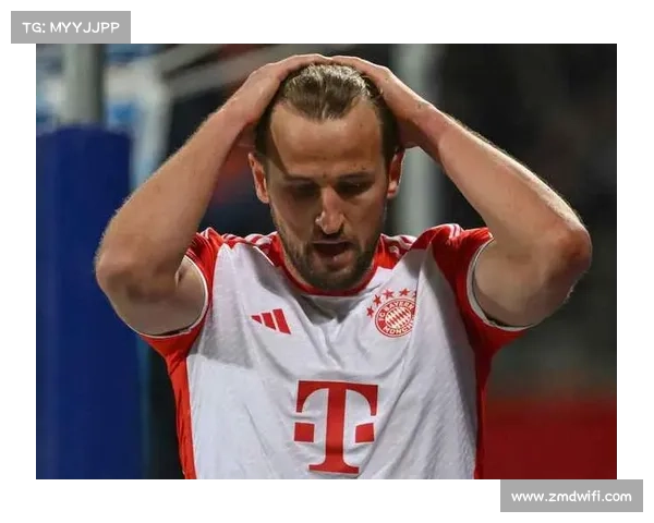 拜仁慕尼黑面临的三大挑战及其未来发展前景分析