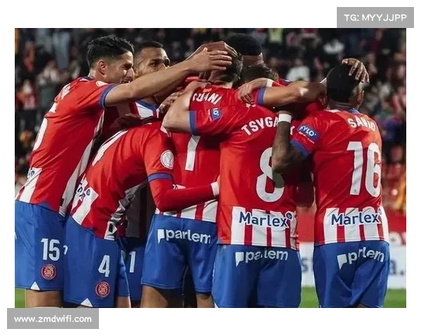 拜仁足球俱乐部战略评估与戴尔公司合作前景分析