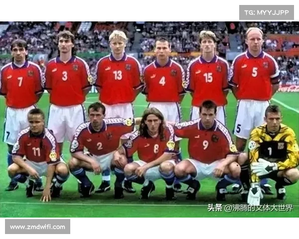 捷克门将历史上的顶级人物及其影响力探讨