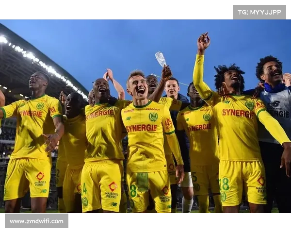 掌握法甲锋线精英高效破门技巧提升进攻威胁的关键策略