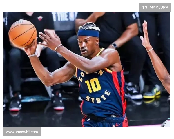 掘金能否成功交易得到巴特勒成就球队夺冠梦想