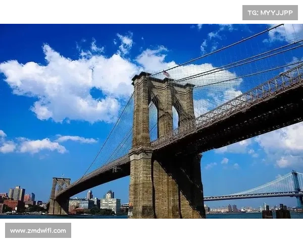 探秘斯坦福桥背后的传奇历史与隐秘组织的深层关联