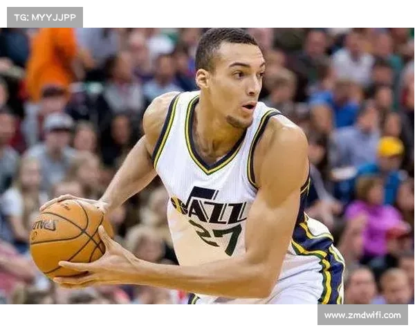 探索未来NBA体育科技革新者推动篮球运动变革的创新之路