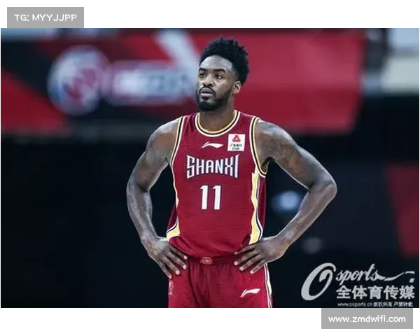 提升CBA联赛竞技水平的创新方案聚焦失误问题解决策略