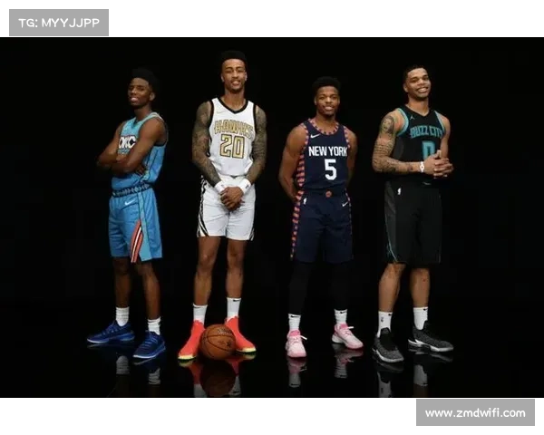 提升全明星赛体验的五大创新建议和改进措施