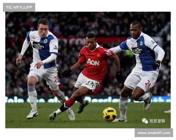 提升曼联专注力的实用策略与训练技巧分析