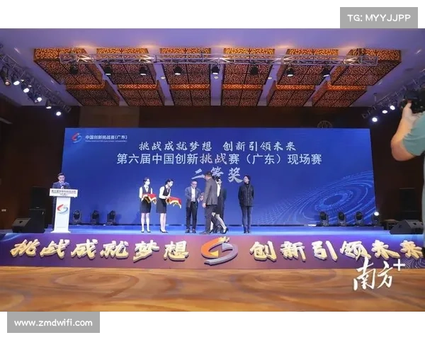 提升篮球赛事观看体验的创新方式与实践策略分析