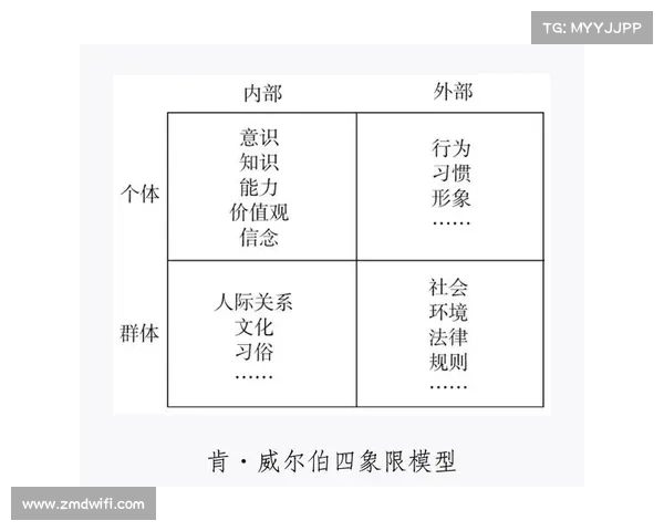 揭幕战成功的秘诀与教练备战策略的关键要素分析